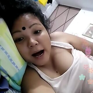Bengali salope sur webcam 7