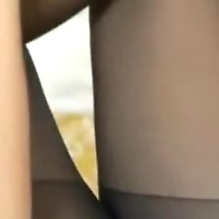 Long legged lesbians in classic lingerie. Feet fetish