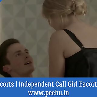 Lagre Pupping Video i Kolkata Escorts Agency